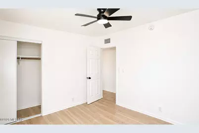 1650 W Placita Barranca, Tucson, AZ 85704 - Photo 25
