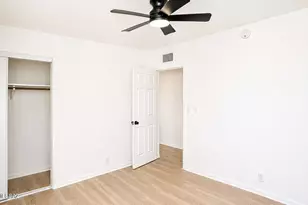 1650 W Placita Barranca, Tucson, AZ 85704 - Photo 25