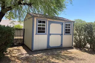 422 E Las Milpas, Green Valley, AZ 85614 - Photo 13