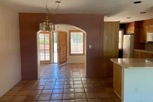 422 E Las Milpas, Green Valley, AZ 85614 - Photo 3