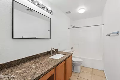 7997 E Snakeroot Drive, Tucson, AZ 85710 - Photo 31