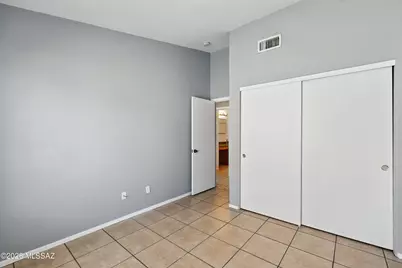 7997 E Snakeroot Drive, Tucson, AZ 85710 - Photo 33
