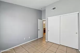 7997 E Snakeroot Dr, Tucson, AZ 85710 - Photo 33