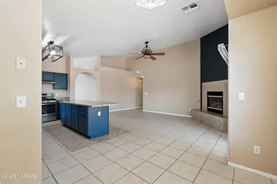 7997 E Snakeroot Drive, Tucson, AZ 85710 - Photo 15