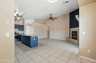 7997 E Snakeroot Dr, Tucson, AZ 85710 - Photo 15