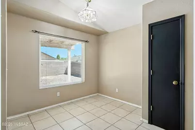 7997 E Snakeroot Drive, Tucson, AZ 85710 - Photo 13