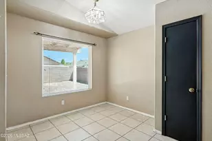 7997 E Snakeroot Dr, Tucson, AZ 85710 - Photo 13