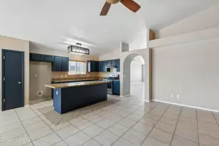 7997 E Snakeroot Dr, Tucson, AZ 85710 - Photo 17