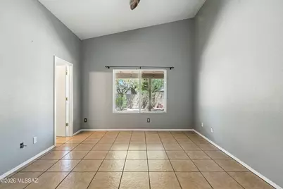 7997 E Snakeroot Drive, Tucson, AZ 85710 - Photo 21