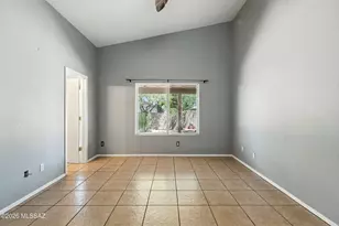 7997 E Snakeroot Dr, Tucson, AZ 85710 - Photo 21