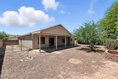 7997 E Snakeroot Drive, Tucson, AZ 85710 - Photo 43