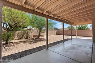 7997 E Snakeroot Dr, Tucson, AZ 85710 - Photo 39