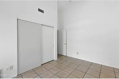 7997 E Snakeroot Drive, Tucson, AZ 85710 - Photo 35