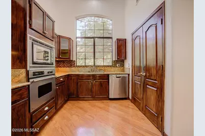 1611 E Sonoran Desert Drive, Tucson, AZ 85737 - Photo 19