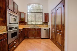 1611 E Sonoran Desert Dr, Tucson, AZ 85737 - Photo 19