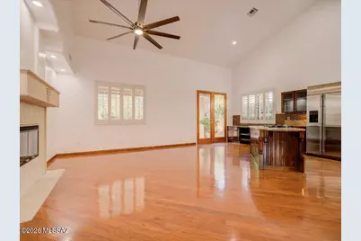 1611 E Sonoran Desert Drive, Tucson, AZ 85737 - Photo 15