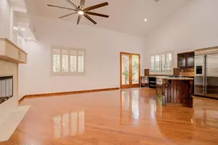 1611 E Sonoran Desert Dr, Tucson, AZ 85737 - Photo 15