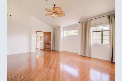 1611 E Sonoran Desert Drive, Tucson, AZ 85737 - Photo 35