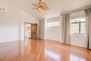 1611 E Sonoran Desert Dr, Tucson, AZ 85737 - Photo 35