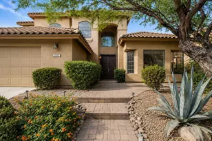 1611 E Sonoran Desert Dr, Tucson, AZ 85737 - Photo 3