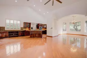 1611 E Sonoran Desert Dr, Tucson, AZ 85737 - Photo 17