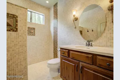 1611 E Sonoran Desert Drive, Tucson, AZ 85737 - Photo 31