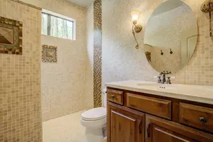 1611 E Sonoran Desert Dr, Tucson, AZ 85737 - Photo 31