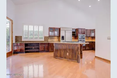 1611 E Sonoran Desert Drive, Tucson, AZ 85737 - Photo 15