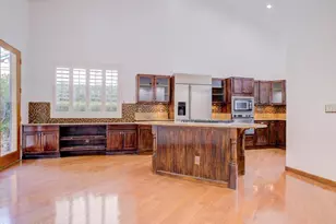 1611 E Sonoran Desert Dr, Tucson, AZ 85737 - Photo 15