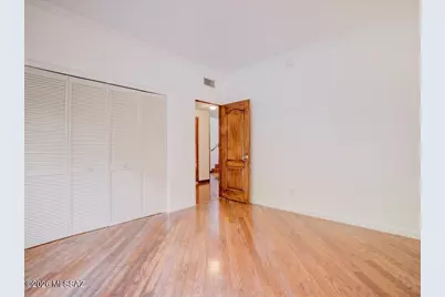 1611 E Sonoran Desert Drive, Tucson, AZ 85737 - Photo 27