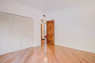 1611 E Sonoran Desert Dr, Tucson, AZ 85737 - Photo 27