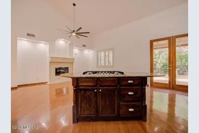 1611 E Sonoran Desert Drive, Tucson, AZ 85737 - Photo 19