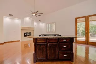 1611 E Sonoran Desert Dr, Tucson, AZ 85737 - Photo 19