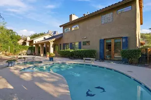 1611 E Sonoran Desert Dr, Tucson, AZ 85737 - Photo 45
