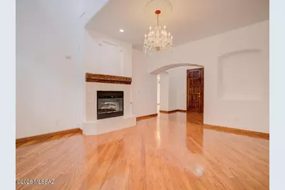 1611 E Sonoran Desert Drive, Tucson, AZ 85737 - Photo 25
