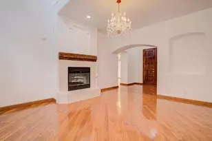 1611 E Sonoran Desert Dr, Tucson, AZ 85737 - Photo 25