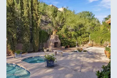 1611 E Sonoran Desert Drive, Tucson, AZ 85737 - Photo 47