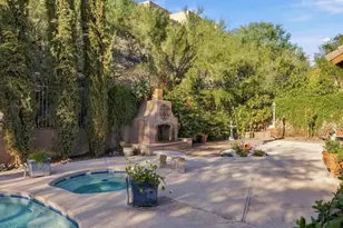 1611 E Sonoran Desert Dr, Tucson, AZ 85737 - Photo 47
