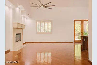 1611 E Sonoran Desert Drive, Tucson, AZ 85737 - Photo 11