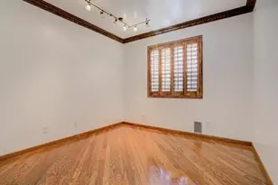 1611 E Sonoran Desert Dr, Tucson, AZ 85737 - Photo 29