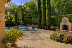 1611 E Sonoran Desert Dr, Tucson, AZ 85737 - Photo 45