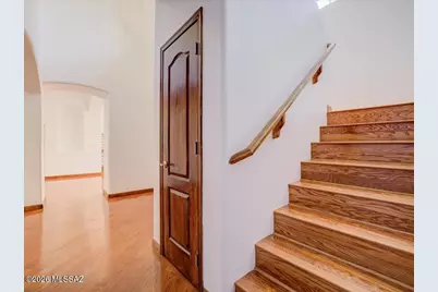 1611 E Sonoran Desert Drive, Tucson, AZ 85737 - Photo 33