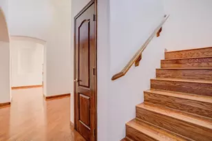 1611 E Sonoran Desert Dr, Tucson, AZ 85737 - Photo 33