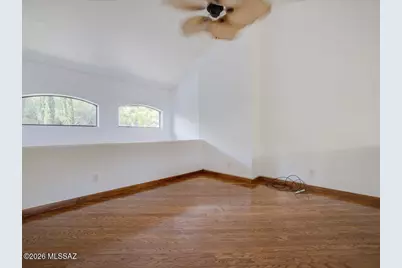 1611 E Sonoran Desert Drive, Tucson, AZ 85737 - Photo 35