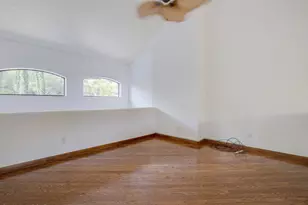 1611 E Sonoran Desert Dr, Tucson, AZ 85737 - Photo 35