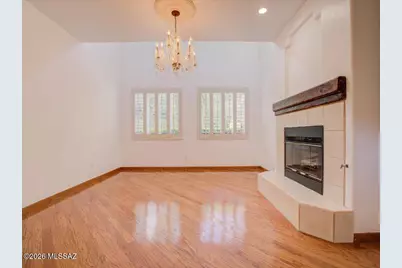 1611 E Sonoran Desert Drive, Tucson, AZ 85737 - Photo 23