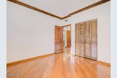 1611 E Sonoran Desert Drive, Tucson, AZ 85737 - Photo 29