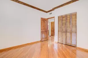 1611 E Sonoran Desert Dr, Tucson, AZ 85737 - Photo 29