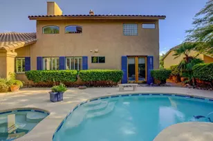 1611 E Sonoran Desert Dr, Tucson, AZ 85737 - Photo 49
