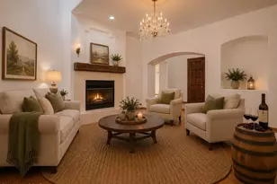 1611 E Sonoran Desert Dr, Tucson, AZ 85737 - Photo 25